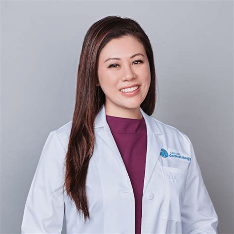 Cypress dermatology - Dr. Susan Le, is a Dermatology specialist practicing in Cypress, TX with undefined years of experience. . New patients are welcome. Hospital affiliations include North Cypress Medical Center. 